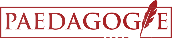 Paedagogie