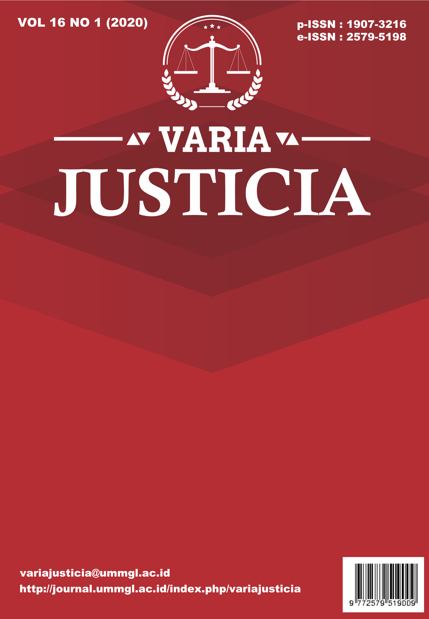 child-protection-policy-for-victims-of-sexual-crimes-varia-justicia